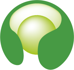 株式会社ワースクリエイション